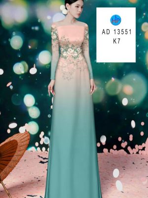 Vải Áo Dài Hoa In 3D Độc Đáo AD 13551 27 1694484645 299 Vai Ao Dai Hoa In 3D Doc Dao AD 13551