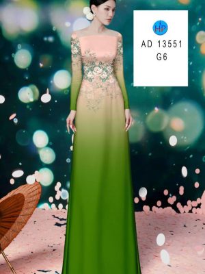Vải Áo Dài Hoa In 3D Độc Đáo AD 13551 30 1694484647 71 Vai Ao Dai Hoa In 3D Doc Dao AD 13551