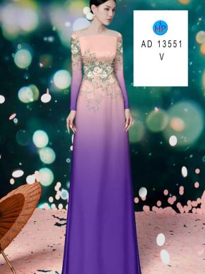 Vải Áo Dài Hoa In 3D Độc Đáo AD 13551 32 1694484648 378 Vai Ao Dai Hoa In 3D Doc Dao AD 13551