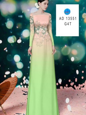 Vải Áo Dài Hoa In 3D Độc Đáo AD 13551 34 1694484649 840 Vai Ao Dai Hoa In 3D Doc Dao AD 13551