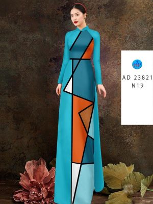 Vải Áo Dài Hoa Văn Độc Đáo AD 23821 23 1694485144 533 Vai Ao Dai Hoa Van Doc Dao AD 23821