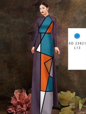 Vải Áo Dài Hoa Văn Độc Đáo AD 23821 24 1694485145 538 Vai Ao Dai Hoa Van Doc Dao AD 23821