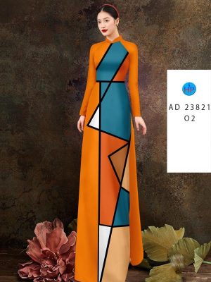 Vải Áo Dài Hoa Văn Độc Đáo AD 23821 27 1694485146 972 Vai Ao Dai Hoa Van Doc Dao AD 23821