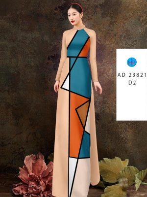Vải Áo Dài Hoa Văn Độc Đáo AD 23821 29 1694485147 323 Vai Ao Dai Hoa Van Doc Dao AD 23821