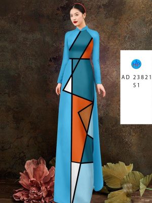 Vải Áo Dài Hoa Văn Độc Đáo AD 23821 30 1694485148 301 Vai Ao Dai Hoa Van Doc Dao AD 23821