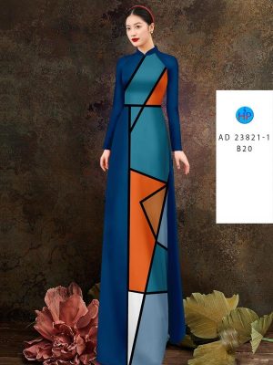 Vải Áo Dài Hoa Văn Độc Đáo AD 23821 32 1694485149 11 Vai Ao Dai Hoa Van Doc Dao AD 23821