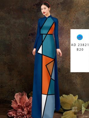 Vải Áo Dài Hoa Văn Độc Đáo AD 23821 31 1694485149 121 Vai Ao Dai Hoa Van Doc Dao AD 23821
