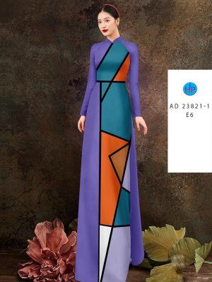 Vải Áo Dài Hoa Văn Độc Đáo AD 23821 34 1694485150 564 Vai Ao Dai Hoa Van Doc Dao AD 23821
