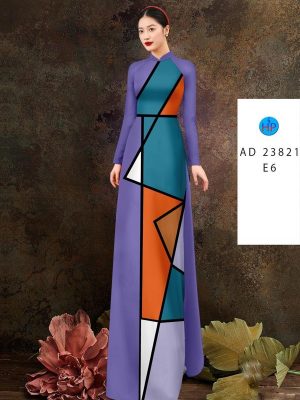 Vải Áo Dài Hoa Văn Độc Đáo AD 23821 33 1694485150 716 Vai Ao Dai Hoa Van Doc Dao AD 23821