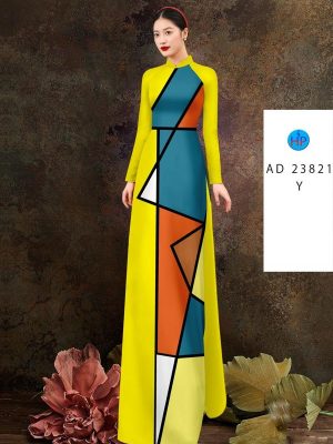 Vải Áo Dài Hoa Văn Độc Đáo AD 23821 35 1694485150 980 Vai Ao Dai Hoa Van Doc Dao AD 23821