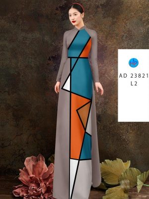 Vải Áo Dài Hoa Văn Độc Đáo AD 23821 37 1694485151 953 Vai Ao Dai Hoa Van Doc Dao AD 23821