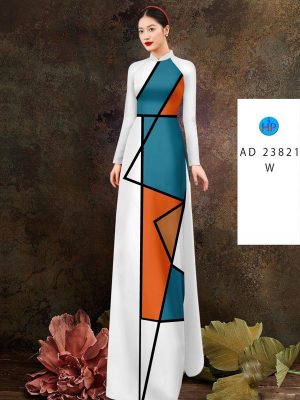 Vải Áo Dài Hoa Văn Độc Đáo AD 23821 38 1694485152 365 Vai Ao Dai Hoa Van Doc Dao AD 23821