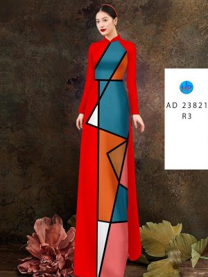 Vải Áo Dài Hoa Văn Độc Đáo AD 23821 39 1694485152 471 Vai Ao Dai Hoa Van Doc Dao AD 23821