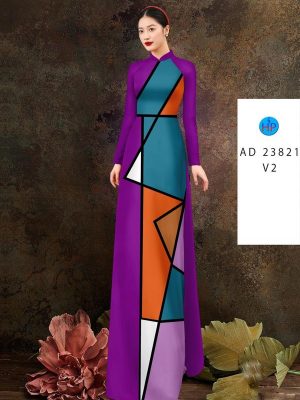 Vải Áo Dài Hoa Văn Độc Đáo AD 23821 40 1694485153 265 Vai Ao Dai Hoa Van Doc Dao AD 23821