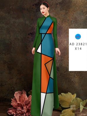 Vải Áo Dài Hoa Văn Độc Đáo AD 23821 41 1694485153 661 Vai Ao Dai Hoa Van Doc Dao AD 23821