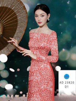 1694485669 364 Vai Ao Dai Hoa Van Vua Ra AD 23820
