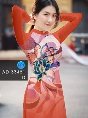 Vải Áo Dài Hoa Sen Mới Ra AD 33451 24 1694570865 859 Vai Ao Dai Hoa Sen Moi Ra AD 33451