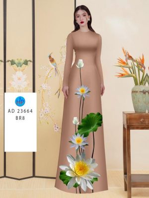 1694571344 856 Vai Ao Dai Hoa Sen Kieu Moi AD 23664