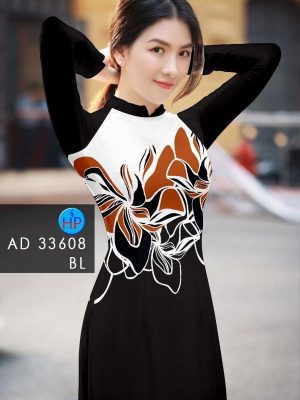 Vải Áo Dài Hoa In 3D Thiết Kế 2023 AD 33608 20 1694572334 901 Vai Ao Dai Hoa In 3D Thiet Ke 2023 AD