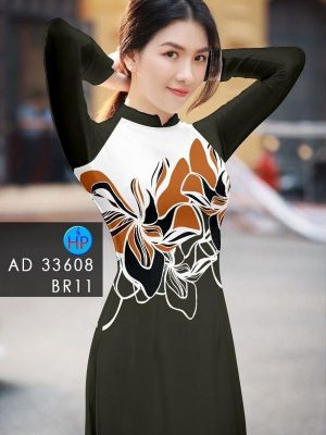 Vải Áo Dài Hoa In 3D Thiết Kế 2023 AD 33608 22 1694572335 171 Vai Ao Dai Hoa In 3D Thiet Ke 2023 AD