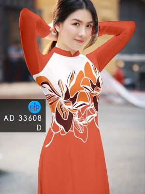 Vải Áo Dài Hoa In 3D Thiết Kế 2023 AD 33608 23 1694572335 839 Vai Ao Dai Hoa In 3D Thiet Ke 2023 AD
