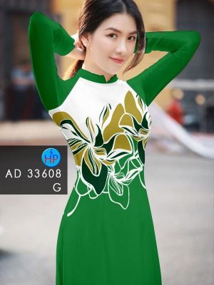 Vải Áo Dài Hoa In 3D Thiết Kế 2023 AD 33608 25 1694572336 433 Vai Ao Dai Hoa In 3D Thiet Ke 2023 AD