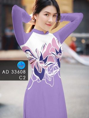 Vải Áo Dài Hoa In 3D Thiết Kế 2023 AD 33608 29 1694572338 732 Vai Ao Dai Hoa In 3D Thiet Ke 2023 AD
