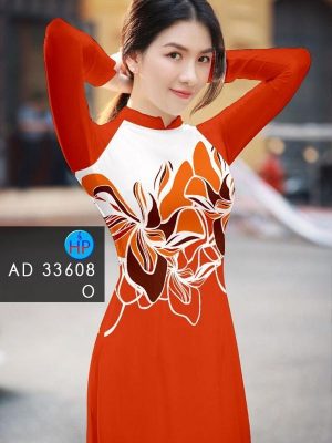 Vải Áo Dài Hoa In 3D Thiết Kế 2023 AD 33608 31 1694572340 354 Vai Ao Dai Hoa In 3D Thiet Ke 2023 AD