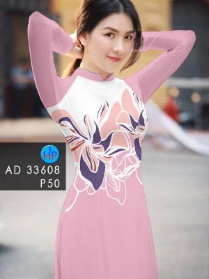 Vải Áo Dài Hoa In 3D Thiết Kế 2023 AD 33608 33 1694572341 951 Vai Ao Dai Hoa In 3D Thiet Ke 2023 AD
