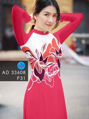 Vải Áo Dài Hoa In 3D Thiết Kế 2023 AD 33608 34 1694572342 638 Vai Ao Dai Hoa In 3D Thiet Ke 2023 AD