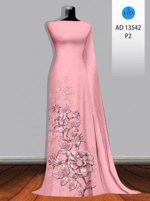 Vải Áo Dài Hoa In 3D Vừa Ra AD 13542 24 1694572820 821 Vai Ao Dai Hoa In 3D Vua Ra AD 13542