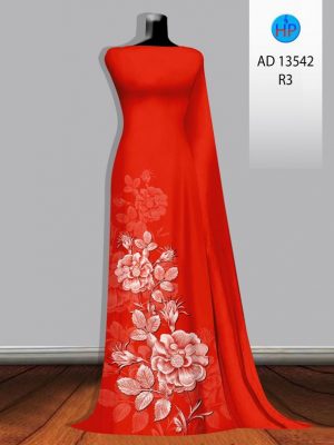 Vải Áo Dài Hoa In 3D Vừa Ra AD 13542 22 1694572820 933 Vai Ao Dai Hoa In 3D Vua Ra AD 13542