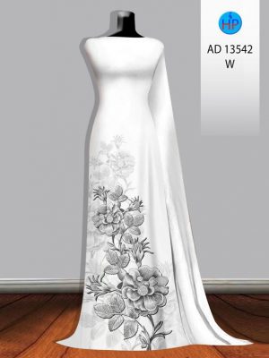 Vải Áo Dài Hoa In 3D Vừa Ra AD 13542 26 1694572821 769 Vai Ao Dai Hoa In 3D Vua Ra AD 13542
