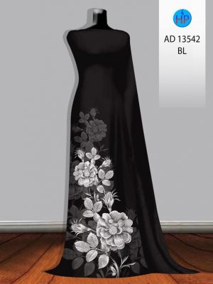 Vải Áo Dài Hoa In 3D Vừa Ra AD 13542 25 1694572821 842 Vai Ao Dai Hoa In 3D Vua Ra AD 13542