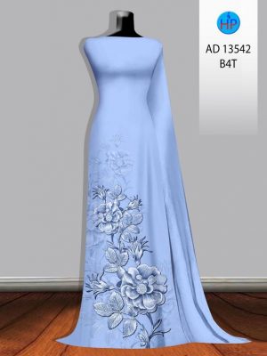 Vải Áo Dài Hoa In 3D Vừa Ra AD 13542 27 1694572822 88 Vai Ao Dai Hoa In 3D Vua Ra AD 13542