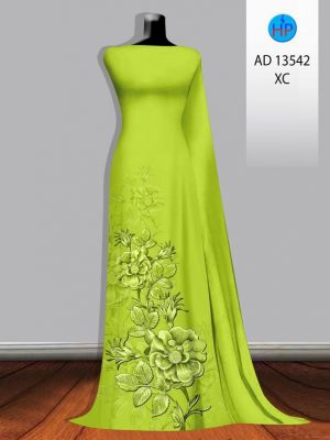 Vải Áo Dài Hoa In 3D Vừa Ra AD 13542 28 1694572822 971 Vai Ao Dai Hoa In 3D Vua Ra AD 13542