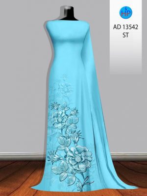 Vải Áo Dài Hoa In 3D Vừa Ra AD 13542 30 1694572823 295 Vai Ao Dai Hoa In 3D Vua Ra AD 13542
