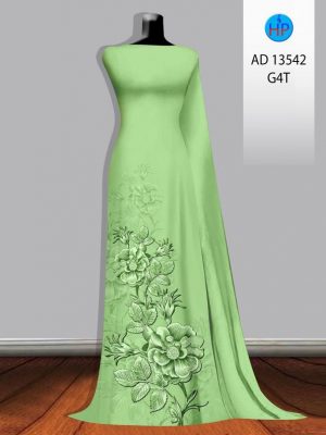 Vải Áo Dài Hoa In 3D Vừa Ra AD 13542 29 1694572823 29 Vai Ao Dai Hoa In 3D Vua Ra AD 13542