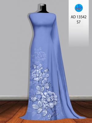 Vải Áo Dài Hoa In 3D Vừa Ra AD 13542 31 1694572824 28 Vai Ao Dai Hoa In 3D Vua Ra AD 13542