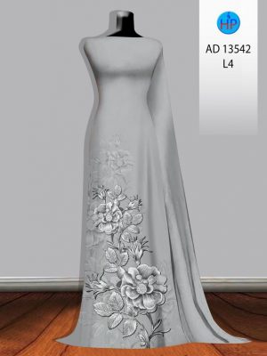 Vải Áo Dài Hoa In 3D Vừa Ra AD 13542 32 1694572824 879 Vai Ao Dai Hoa In 3D Vua Ra AD 13542