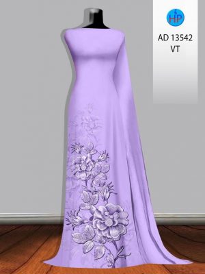 Vải Áo Dài Hoa In 3D Vừa Ra AD 13542 33 1694572825 793 Vai Ao Dai Hoa In 3D Vua Ra AD 13542