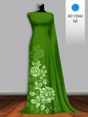 Vải Áo Dài Hoa In 3D Vừa Ra AD 13542 35 1694572826 937 Vai Ao Dai Hoa In 3D Vua Ra AD 13542