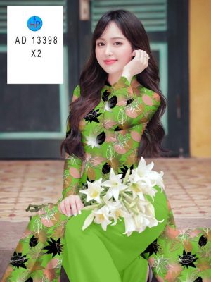 Vải Áo Dài In Hình Lá Kiểu Mới AD 13398 20 1694574226 212 Vai Ao Dai In Hinh La Kieu Moi AD 13398