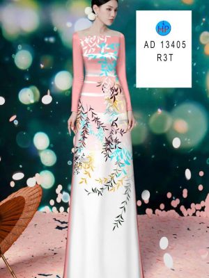Vải Áo Dài Hoa In 3D Độc Đáo AD 13405 29 1694574721 106 Vai Ao Dai Hoa In 3D Doc Dao AD 13405