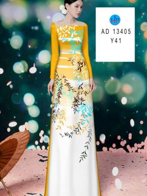Vải Áo Dài Hoa In 3D Độc Đáo AD 13405 32 1694574723 938 Vai Ao Dai Hoa In 3D Doc Dao AD 13405