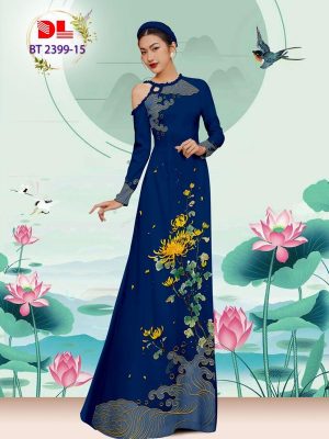 Vải Áo Dài Hoa Cúc Mới Ra AD BT2399 24 1694678157 493 Vai Ao Dai Hoa Cuc Moi Ra AD BT2399