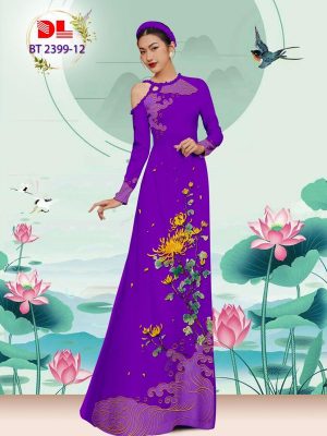 Vải Áo Dài Hoa Cúc Mới Ra AD BT2399 26 1694678158 648 Vai Ao Dai Hoa Cuc Moi Ra AD BT2399