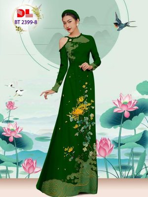 Vải Áo Dài Hoa Cúc Mới Ra AD BT2399 25 1694678158 784 Vai Ao Dai Hoa Cuc Moi Ra AD BT2399