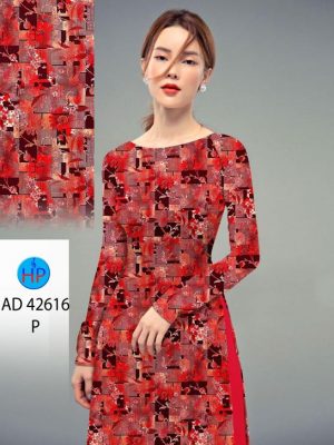 1694678675 578 Vai Ao Dai Hoa Deu Kieu Moi AD 42616