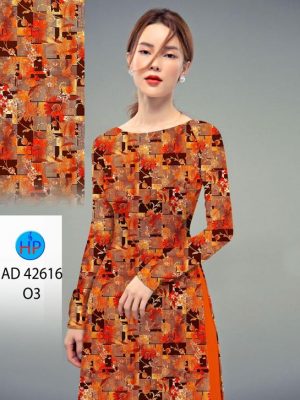 1694678676 807 Vai Ao Dai Hoa Deu Kieu Moi AD 42616